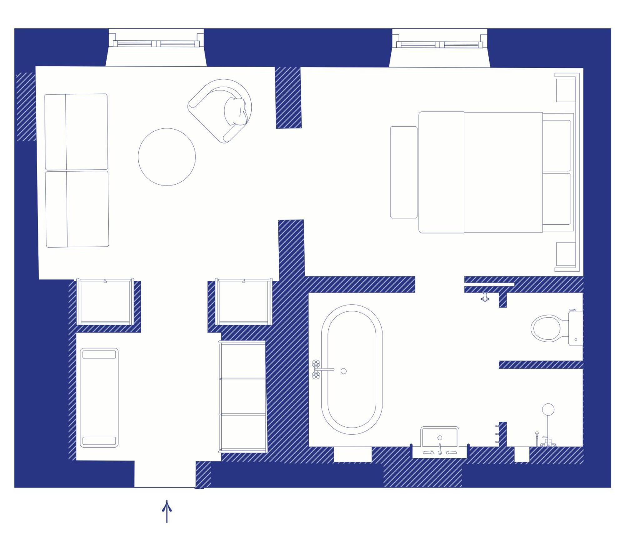 Studio Svit